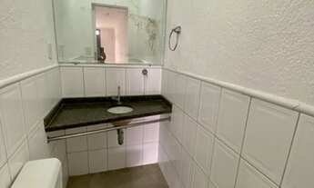 Imagem 6: Casa nascente com 03 quartos no <br>Renascença