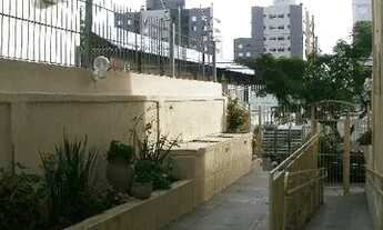 Imagem 5: Apartamento 1 Dormitório com Elevador próximo ao Boulevard Assis Brasil