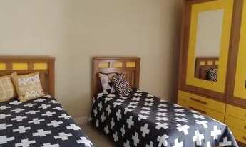 Imagem 3: Vendo Mansão com Piscina e Hidromassagem