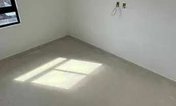 Imagem 6: Apartamento no Bessa, álazer na cobertura!