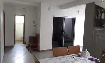 Imagem 6: Casa para venda com 175 metros quadrados com 2 quartos em Centro - Porto Belo - SC