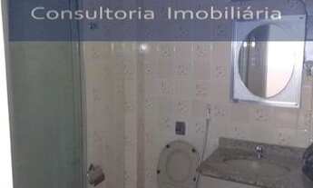 Imagem 7: Excelente Quitinete 30m² Vista 16 de Março Centro Petrópolis RJ