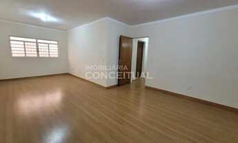 Imagem 4: Apartamento em Vila Sao Manoel - São José do Rio Preto