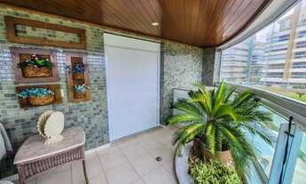 Imagem 4: IMÓVEL PARA VENDA EM RIVIERA DE SÃO LOURENÇO - BERTIOGA