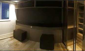 Imagem 6: Apartamento cobertura