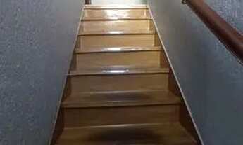 Imagem 4: Casa de condomínio para aluguel e venda com 134 metros quadrados com 3 quartos