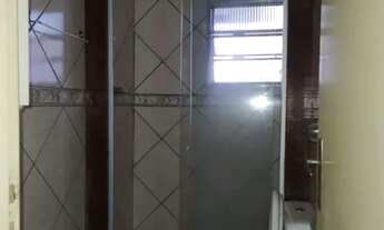 Imagem 6: VSC69 Casa para venda com 2 quartos