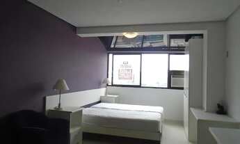 Imagem 6: Kitnet/JK/Studio para aluguel, Centro Histórico - Porto Alegre/RS