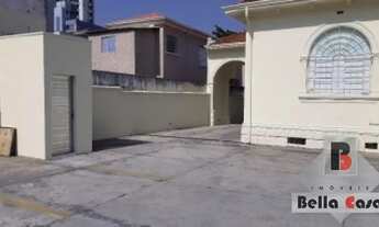 Imagem 5: Maravilhoso Imovel Comercial - Paes de Barros