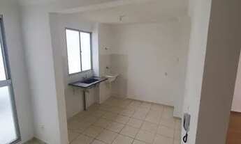 Imagem 6: Alamedas da Jabotiana