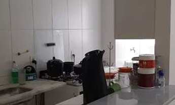 Imagem 5: QI 24 Residencial Top Life