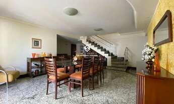 Imagem 5: Excelente cobertura com 3 quartos, sendo 2 suíte no Setor Aeroporto