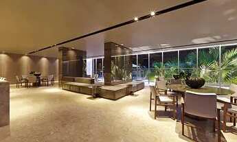 Imagem 7: Apartamento 4 Quartos, Vila da Serra