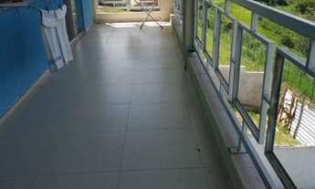 Imagem 4: Casa no Terras Alpha Resende