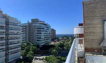 Imagem 3: IMÓVEL PARA VENDA EM RIVIERA DE SÃO LOURENÇO - BERTIOGA