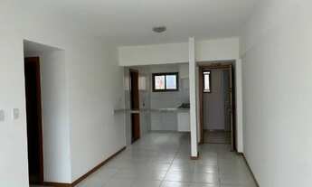 Imagem 4: Apartamento com 2 quartos sendo 1 suíte para alugar na Barra!