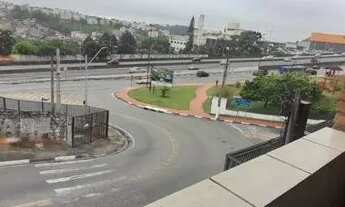 Imagem 2: Casa com 3 dormitórios para alugar, 300 m² por R$ 4.500,00/mês - Vila Santo Antônio do Por