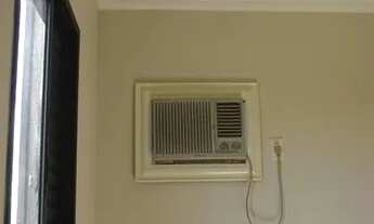 Imagem 7: Apartamento em São José do Rio Preto