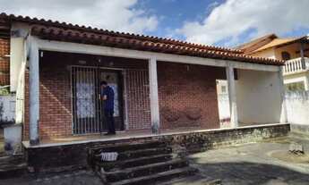 Imagem 2: Casa independente 3qtos - Iguabinha - Araruama