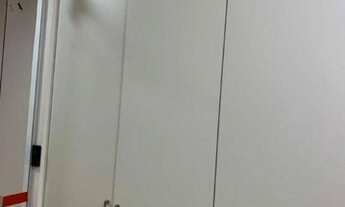 Imagem 2: Sala para alugar, 220 m² por R$ 10.000/mês - Barra da Tijuca - Rio de Janeiro/RJ