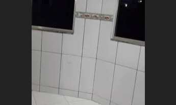 Imagem 6: Apartamento para alugar