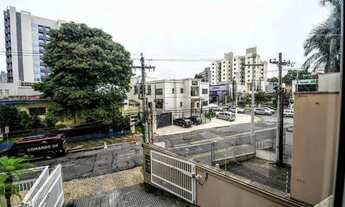 Imagem 6: Sala - Botafogo - Campinas