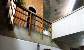 Imagem 3: SAO PAULO - Casa Padrão - ACLIMACAO