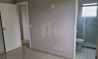 Imagem 4: Apartamento em Barueri, São Paulo, 69m2, contendo 03 dormitórios sendo 01 suíte, armários