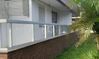 Imagem 3: Apartamento para Venda - 154m², 2 dormitórios, sendo 1 suites, 2 vagas - Tristeza