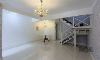 Imagem 6: Casa em Hípica Casa com 3 dormitórios