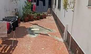 Imagem 6: CASA TERREA - RUA TOTALMENTE RESIDENCIAL