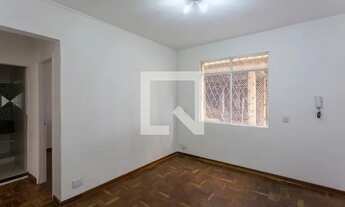 Imagem 4: Apartamento para Aluguel - São Lucas, 2 Quartos, 55 m2