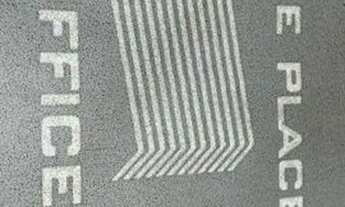 Imagem 5: OPORTUNIDADE VILA PRUDENTE