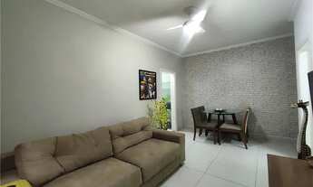 Imagem 3: Lindo apartamento totalmente reformado