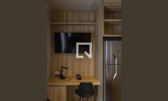 Imagem 5: Apartamento para Aluguel - Consolação, 1 Quarto, 16 m2