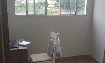 Imagem 3: Excelente cobertura 3 quartos /2 banheiros