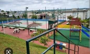 Imagem 4: Casa Condomínio Reserva da Mata Monte Mor