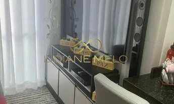 Imagem 6: Guarulhos - Apartamento Padrão - Vila Augusta