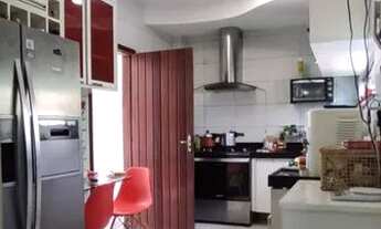 Imagem 6: Casa duplex lado da praia 3 suítes, piscina, Aracagy