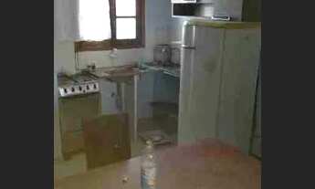 Imagem 2: Alugo apartamento com mobilia