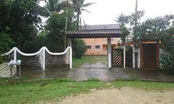 Imagem 5: Bertioga apartamento