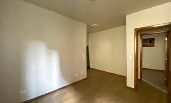 Imagem 6: VENDA Apartamento com 3 dormitórios