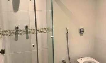 Imagem 6: Apartamento para Locação em São Paulo, Perdizes, 4 dormitórios, 3 suítes, 4 banheiros, 3 v