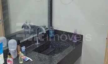 Imagem 7: Casa - Mansões Santo Antônio - Campinas