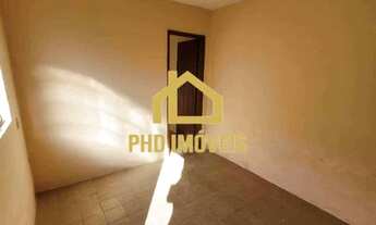 Imagem 2: Belo Horizonte - Casa Padrão - Palmares