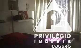 Imagem 6: Apartamento à venda, 1 quarto, Glória - RIO DE JANEIRO/RJ