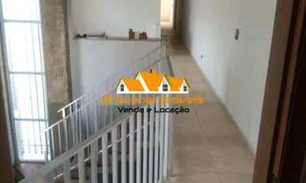 Imagem: Casa para comprar Chácara Santo Antônio