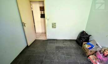 Imagem 7: Casa com Edícula à Venda e para Locação em Jardim Nova Europa Campinas