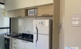 Imagem 5: SãO PAULO - Padrão - Tucuruvi