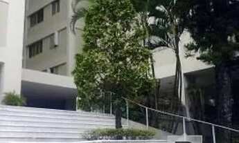 Imagem 2: Apartamento pra Locação e Venda Mooca